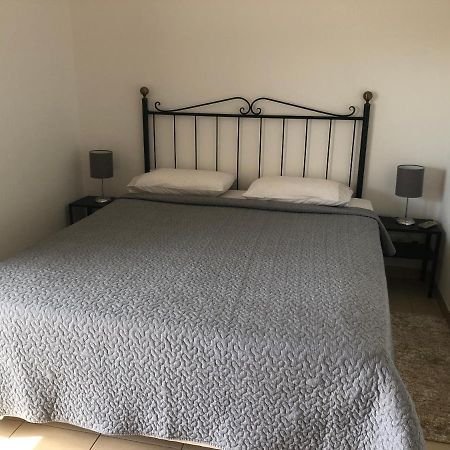 Victory Village Apartamento 金塔湖 外观 照片