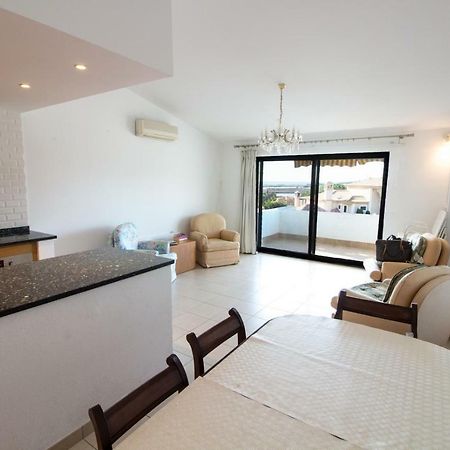 Victory Village Apartamento 金塔湖 外观 照片