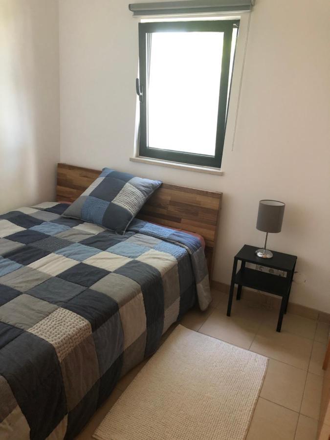 Victory Village Apartamento 金塔湖 外观 照片