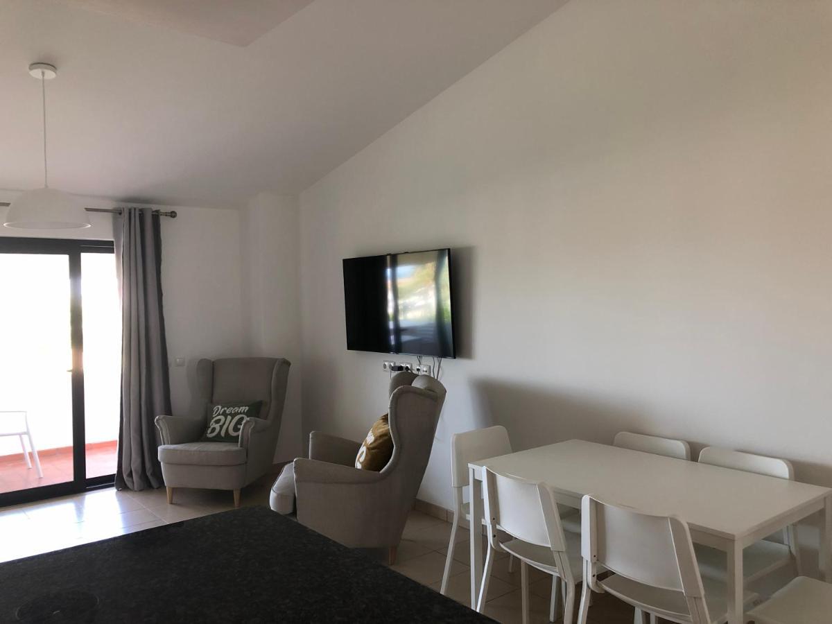 Victory Village Apartamento 金塔湖 外观 照片