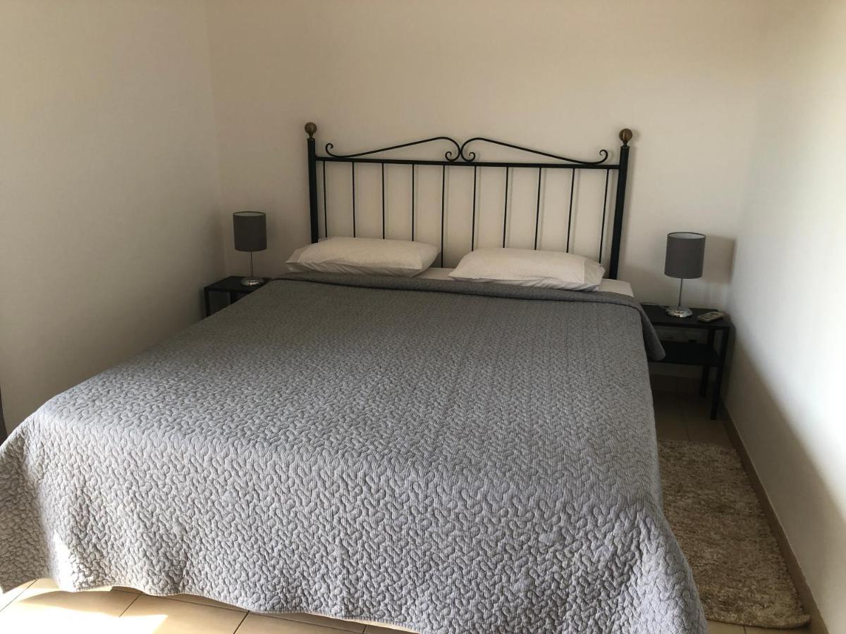 Victory Village Apartamento 金塔湖 外观 照片